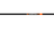 Easton 6.5 Bowhunter (.006) Shafts - 400 Spine - (6 Pack) Easton 6.5 Bowhunter (.006) Shafts - 400 Spine - (6 Pack)