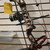 USED - Bowtech Assassin, RH, 40-70#, 26-30" Draw, LOADED