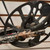 USED - Mathews Switchback RH, 60-70#, 29" Draw, Loaded