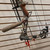 USED - Mathews Switchback RH, 60-70#, 29" Draw, Loaded