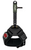 Scott Shark RTS Wrist Strap Release - Post
