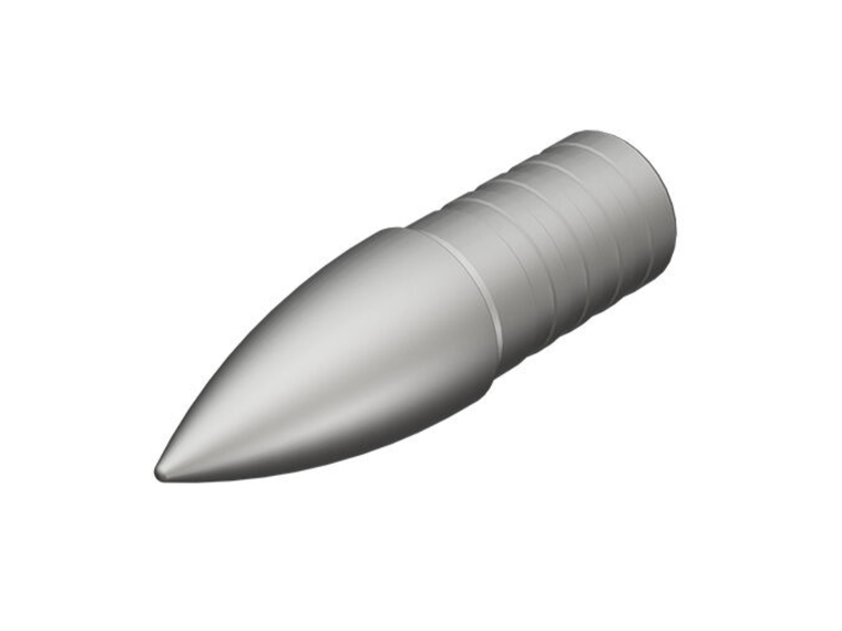 Gold Tip X-Cutter Point - 140 grain (6 Pack)