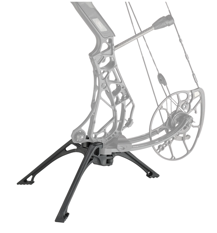 Mathews ARC Limb Legs - Black