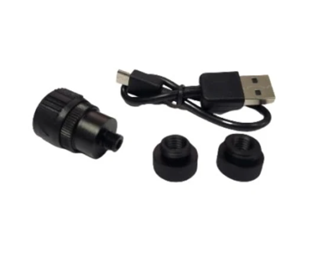 Viper Archery Rechargeable Sight Light - Universal
