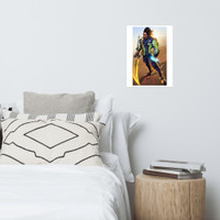 KingKoaPoster