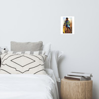 KingKoaPoster