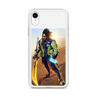 KingKoa-iPhone Case