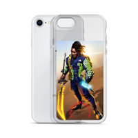 KingKoa-iPhone Case