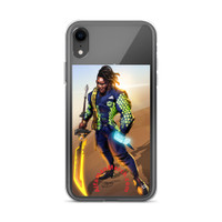 KingKoa-iPhone Case