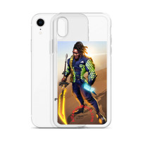 KingKoa-iPhone Case