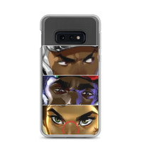 Alfaman-Kanya-Mandia-Samsung Case