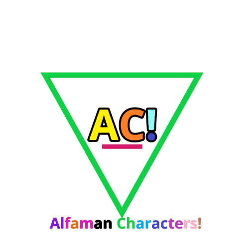 The Highest Serfs of the Otuverse: Ab-entities 