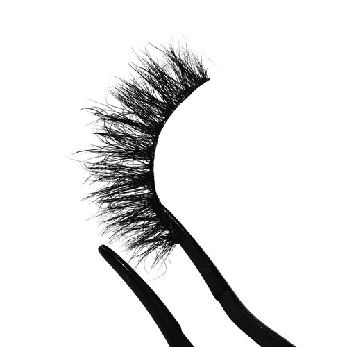 Pick 'n' Mix Lash - MEGA WISPIES Silk Lashes - Style #10