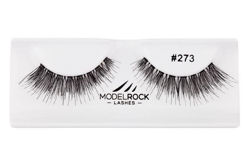 Pick 'n' Mix Lash - Style #273