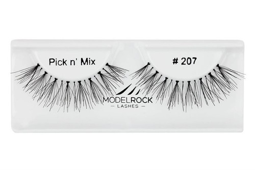 Pick 'n' Mix Lash - Style #207