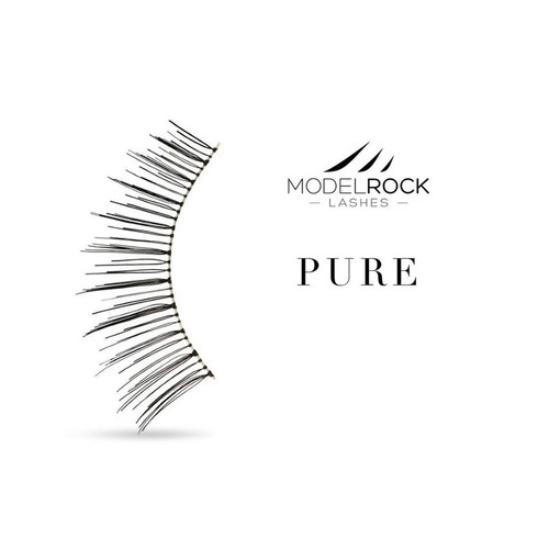 Pure SIGNATURE RANGE