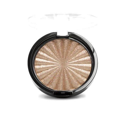 BLISSFUL HIGHLIGHTER BY OFRA COSMETICS 