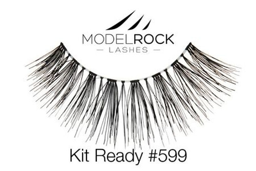 #599 - Kit Ready **BEST SELLER**