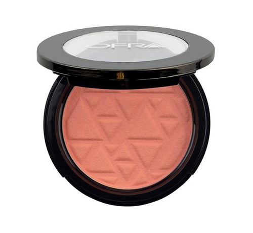 "MAI TAI" BLUSH BY OFRA COSMETICS 