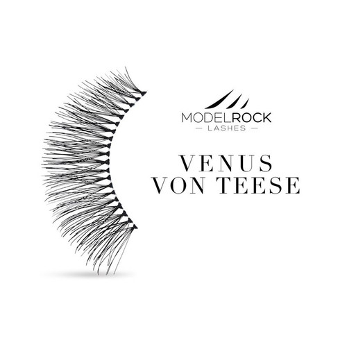 Venus Von Teese SIGNATURE RANGE