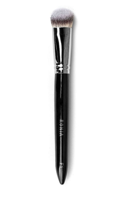 F1: Foundation Brush
