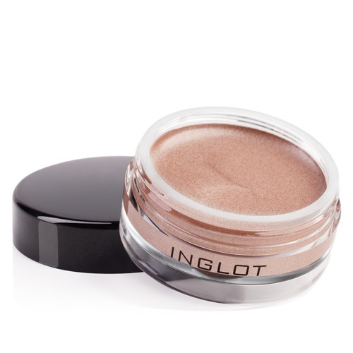 INGLOT AMC Eyeliner Gel 94