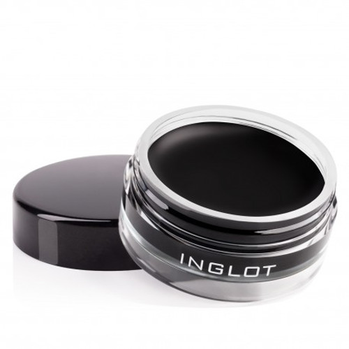 INGLOT AMC Eyeliner Gel 77 *ALMOST SOLD OUT*