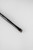 R-V12: DOUBLE ENDED EYEBROW BRUSH - Ronia Makeup House (VEGAN)