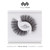 Wild child - MAGNA LUXE Magnetic Lashes