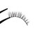 Pick 'n' Mix Lash - 'MEGA WISPIES' Silk Lashes - Style #1