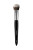 F11 FOUNDATION FACE BRUSH - Ronia Makeup House