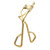 GOLD LUXE - Effortless Curl Lash Curler