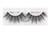 Pick 'n' Mix Lash - SILK Style 1