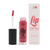 LIP ESSENTIALS - HYDRA SILK GLOSS - SOFT FUCHSIA