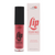 LIP ESSENTIALS - HYDRA SILK GLOSS - SOFT FUCHSIA