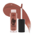 LIP ESSENTIALS - HYDRA SILK GLOSS - ICONIC NUDE *BEST SELLER IN STUDIO*