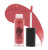 LIP ESSENTIALS - HYDRA SILK GLOSS - BLOSSOM *BEST SELLER IN STUDIO*