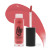 LIP ESSENTIALS - HYDRA SILK GLOSS - CODE PINK