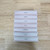 KRYSTAL K X MODELROCK LASH BUNDLE **FADED PACKAGING**