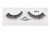 Pick 'n' Mix Lash - Style #273