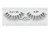 Pick 'n' Mix Lash - Style #207