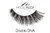 Double Diva - Double Layered Lash SIGNATURE RANGE