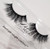 Dolly - Double Layered Lash 