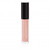 Me Like Volumizing Lip Gloss Cosmopolitan 52