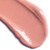 Me Like Volumizing Lip Gloss Cosmopolitan 52