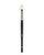 E15 Medium Blending Brush