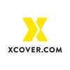 XCover - Rate sheet