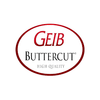 Geib