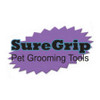 Sure Grip