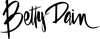 Betty Dain